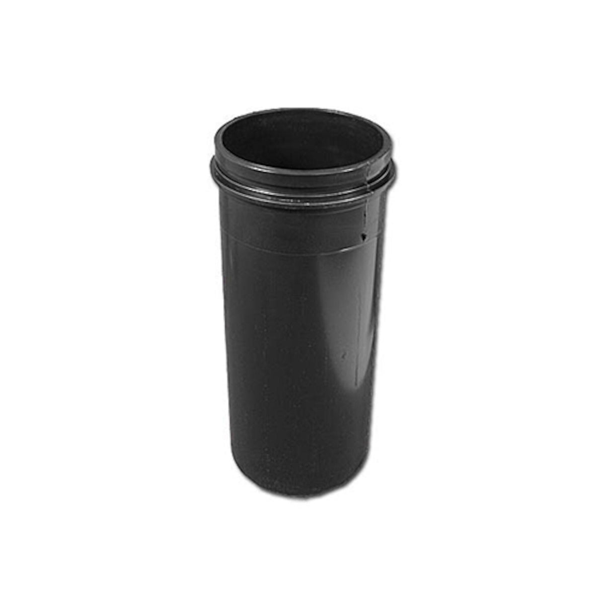 Filter In-Line Body,WATERW,1" & 2" In-Line Filter : 515-1010