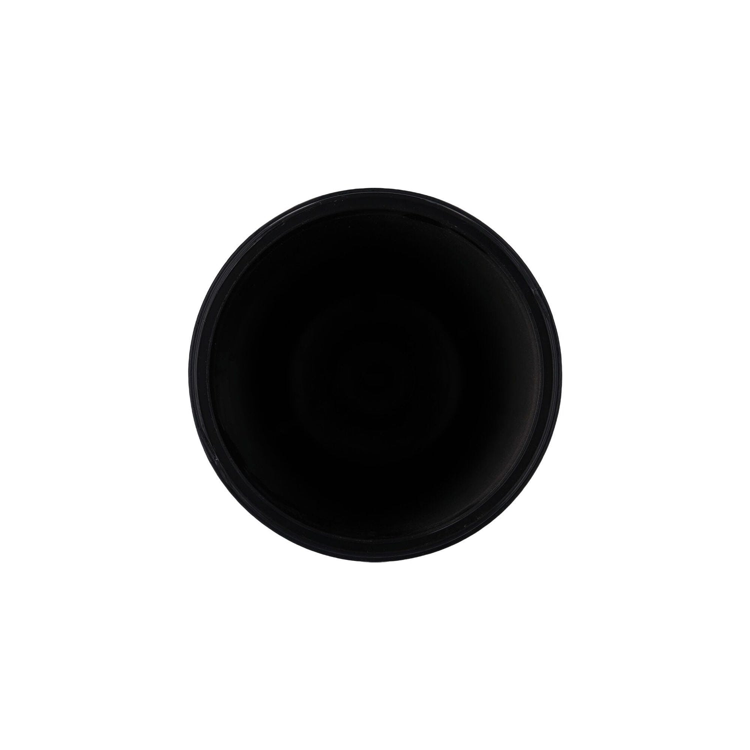 Filter In-Line Body,WATERW,1" & 2" In-Line Filter : 515-1010