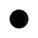Filter In-Line Body,WATERW,1" & 2" In-Line Filter : 515-1010
