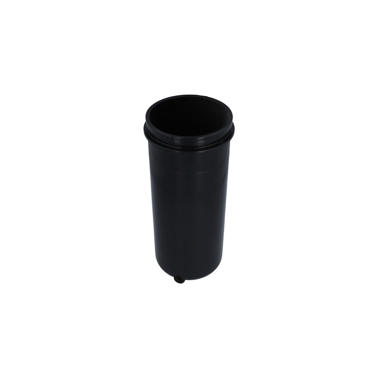 Filter In-Line Body,WATERW,1" & 2" In-Line Filter : 515-1010