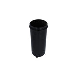 Filter In-Line Body,WATERW,1" & 2" In-Line Filter : 515-1010