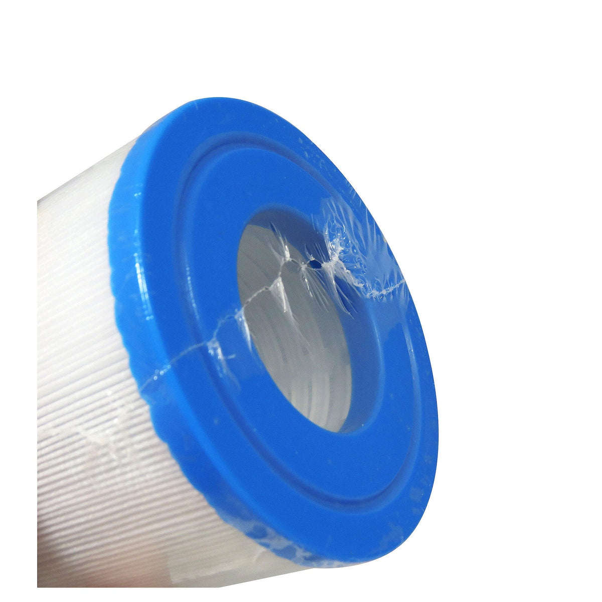 Filter Cartridge, Proline, Diameter: 4-1/4", Length: 4", Top: 1-15/16" Open, Bottom: 1-15/16" Open, 10 sq ft : P-4310