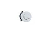 Air Button, Tecmark High Volume Flush Mount, White : MPT-3242