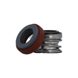 Pump Seal, 5/8" Shaft, Waterway Supreme : 319-3090B