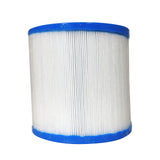 Filter Cartridge, Proline, Diameter: 4-1/4", Length: 4", Top: 1-15/16" Open, Bottom: 1-15/16" Open, 10 sq ft : P-4310