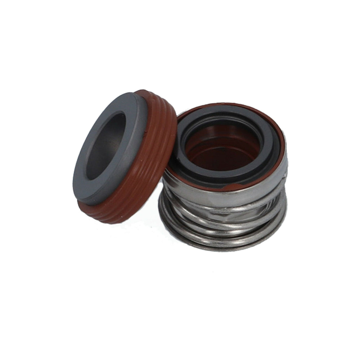 Pump Seal, 5/8" Shaft, Waterway Supreme : 319-3090B