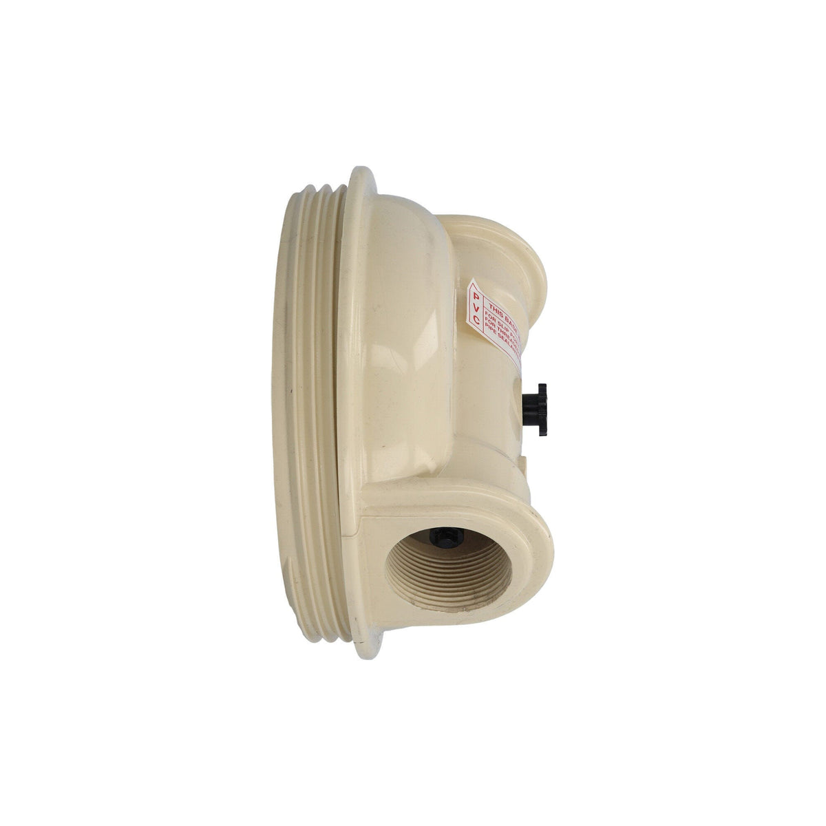 Filter ManifoldCompleteRAINBOW,RDC Series,1.5"FPT : 172213C