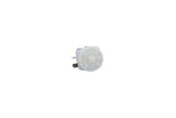 Air Switch, Presair, Latching, SPDT, 21A, Center Spout : ACA111A