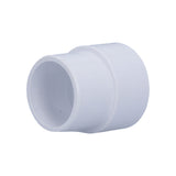 Fitting, PVC, Reducing Adapter, 2"Spg x 1-1/2"Spg : 421-1000