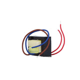 Transformer, Lighting, 230V/12V, 2 Amp : P0770