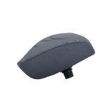 Pillow, PDC, Graphite Gray PVC Air Filled With No Logo : 25755-901