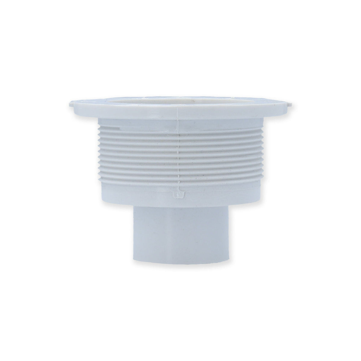 Wall Fitting, Jet, HydroAir Micro/Converta'ssage w Bearing : 56-5215