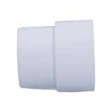 Fitting, PVC, Reducing Adapter, 2"Spg x 1-1/2"Spg : 421-1000