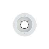 Wall Fitting, Jet, HydroAir Micro/Converta'ssage w Bearing : 56-5215