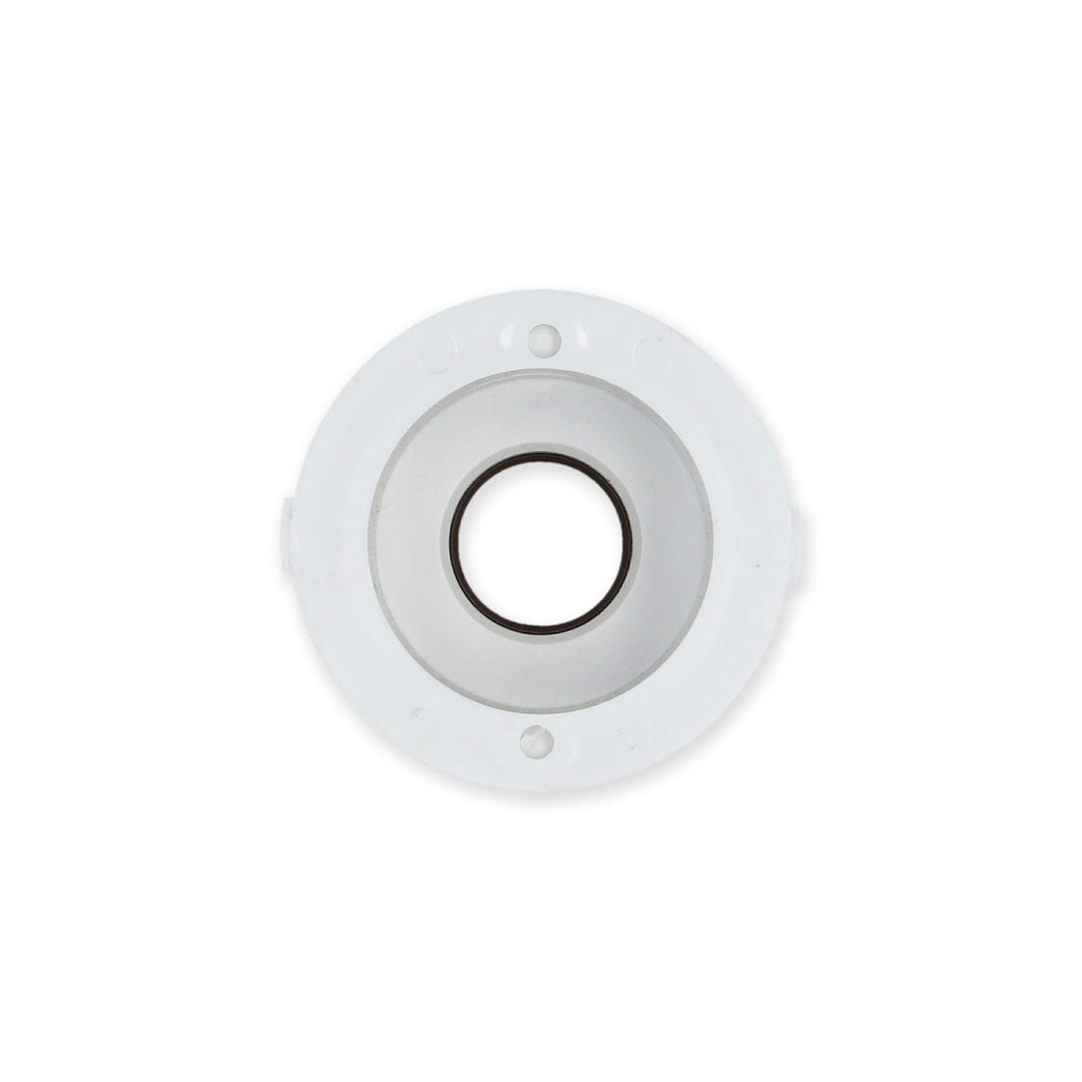 Wall Fitting, Jet, HydroAir Micro/Converta'ssage w Bearing : 56-5215