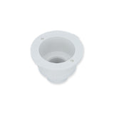 Wall Fitting, Jet, HydroAir Micro/Converta'ssage w Bearing : 56-5215