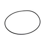 O-Ring, Pump Volute, Vico, Ultima, 5"ID x 5-3/16"OD. : PPUFVOR
