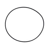 O-Ring, Pump Volute, Vico, Ultima, 5"ID x 5-3/16"OD. : PPUFVOR
