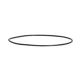 O-Ring, Pump Volute, Vico, Ultima, 5"ID x 5-3/16"OD. : PPUFVOR