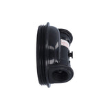 Filter ManifoldCompleteRAINBOW,RDC Series,1-1/2"FPT,Black : 172213PT