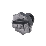 Plug, Pump Housing, Jacuzzi Piranha/Theramax/Theraflo w/ O-Ring : 6500-547