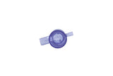 Jet Body, Sundance, Fluidix ST Jet, 3/4" Barb, 2001+ : 6540-646