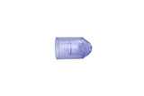 Jet Body, Sundance, Fluidix ST Jet, 3/4" Barb, 2001+ : 6540-646