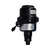 Blower, CG Air Systems, 115V, 500W, For 3-Speed Air Push System : SL3-3-50-120