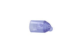 Jet Body, Sundance, Fluidix ST Jet, 3/4" Barb, 2001+ : 6540-646