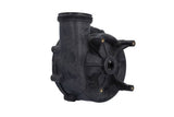 Wet End, Aqua-Flo FMXP2e, 1.5HP, SD, 56-Frame,2"MBT : 91041915-000