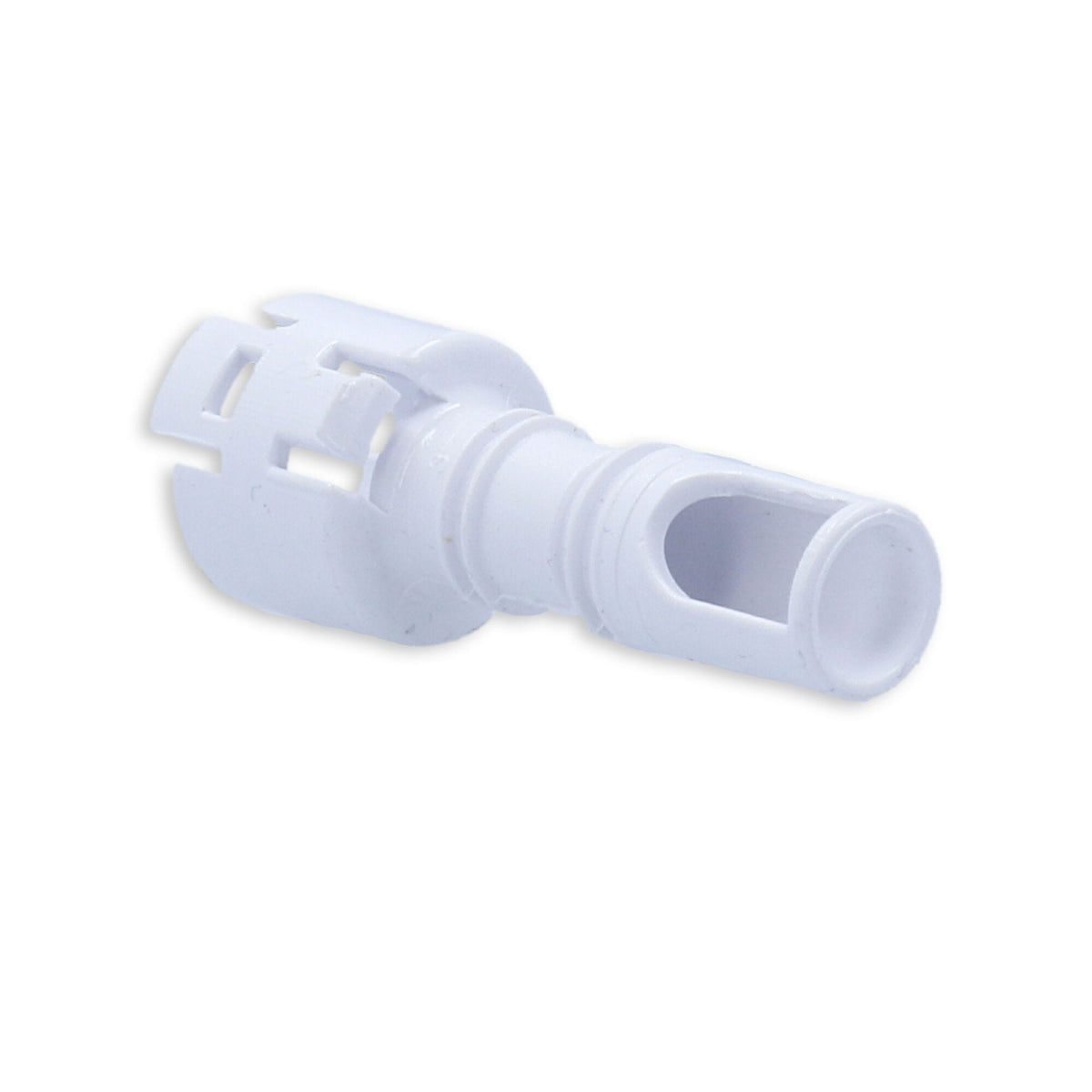 Jet Diffuser, Waterway, Adjustable Cluster Storm : 218-5140