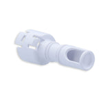 Jet Diffuser, Waterway, Adjustable Cluster Storm : 218-5140