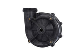 Wet End, Aqua-Flo FMXP2e, 1.5HP, SD, 56-Frame,2"MBT : 91041915-000