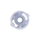 Jet Diffuser, Waterway, Adjustable Cluster Storm : 218-5140
