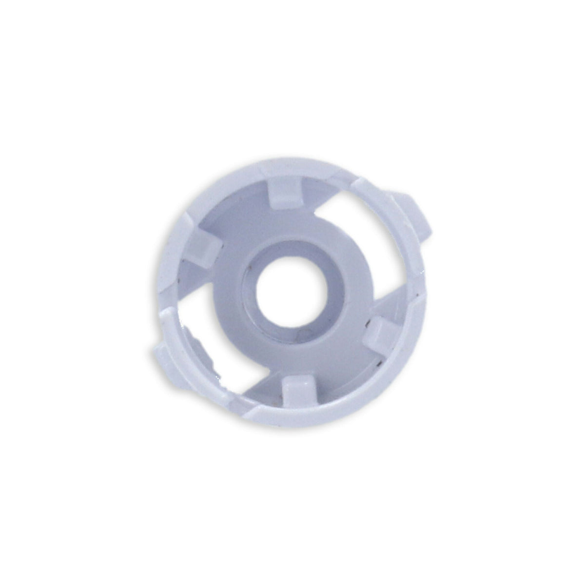 Jet Diffuser, Waterway, Adjustable Cluster Storm : 218-5140