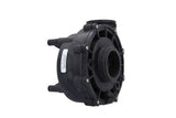 Wet End, Aqua-Flo FMXP2e, 1.5HP, SD, 56-Frame,2"MBT : 91041915-000