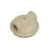 Filter ManifoldOnlyRAINBOW,RDC Series,1.5"Socket : 172213S