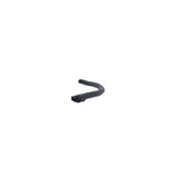 Cord, SJT, 14/4, Sold By Foot : SJT14-4