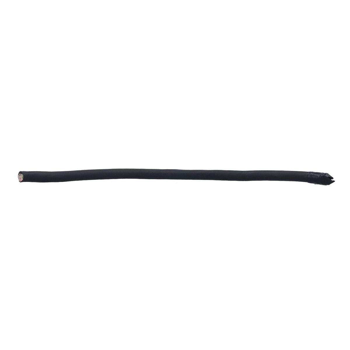 Cord, SJT, 14/4, Sold By Foot : SJT14-4
