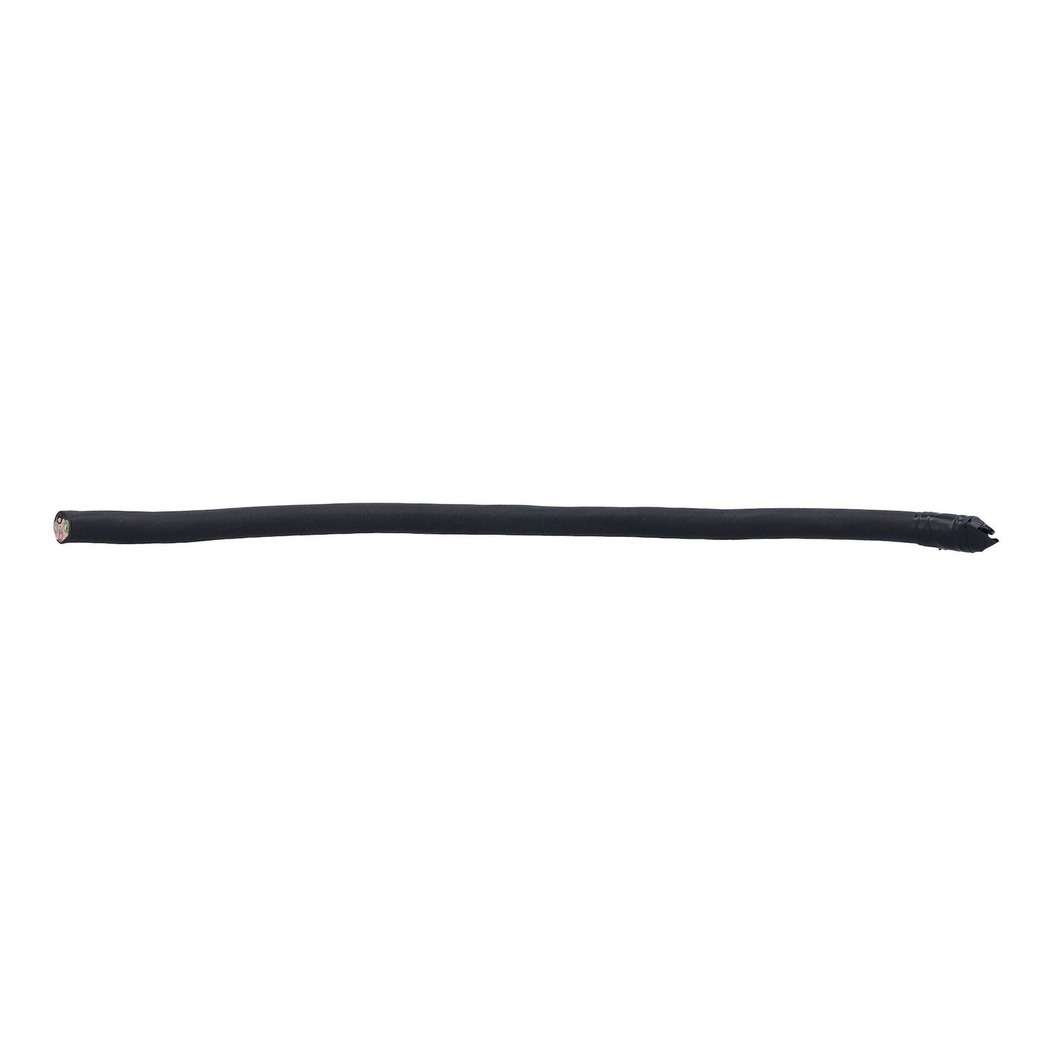Cord, SJT, 14/4, Sold By Foot : SJT14-4