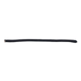 Cord, SJT, 14/4, Sold By Foot : SJT14-4