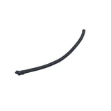 Cord, SJT, 14/4, Sold By Foot : SJT14-4