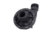 Wet End,WATERW,Spa-Flo II,48Y,SD,1.0HP,1-1/2"MBT In/Out : 310-7820