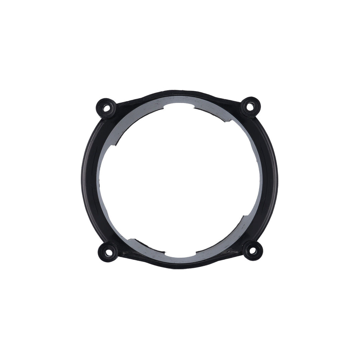 Filter Base, Waterway, Top Load, Black : 672-1051