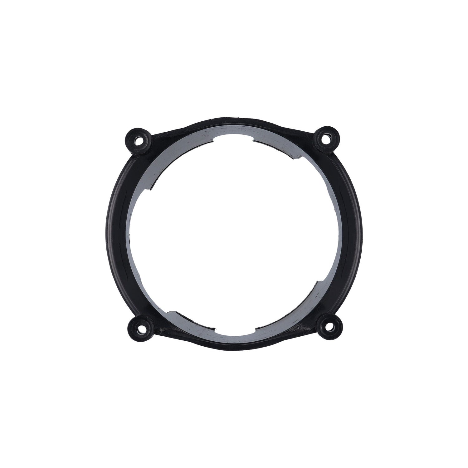 Filter Base, Waterway, Top Load, Black : 672-1051