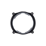 Filter Base, Waterway, Top Load, Black : 672-1051