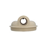 Filter ManifoldCompleteRAINBOW,RDC Series,1.5"Socket : 172213SC