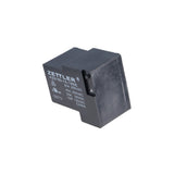 Relay, T90 Style, 18 VDC Coil, 30 Amp, SPNO, PCB Mount : AZ2150-1A-18DE