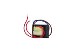 Transformer, Lighting, 230V/12V, 2 Amp : P0770
