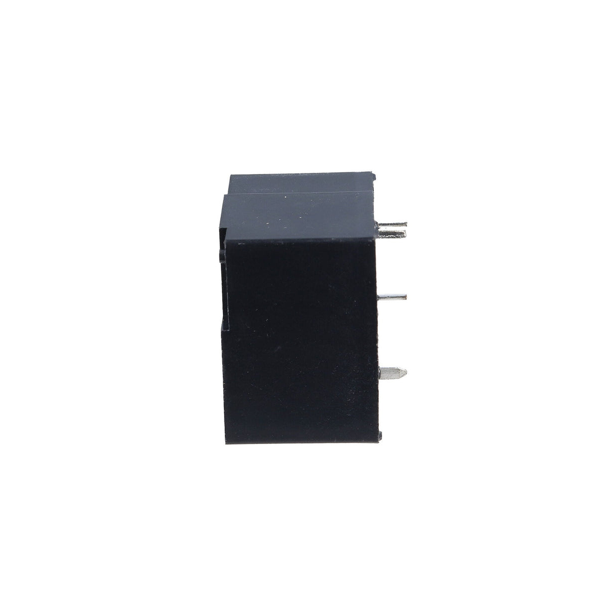 Relay, T90 Style, 18 VDC Coil, 30 Amp, SPNO, PCB Mount : AZ2150-1A-18DE